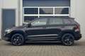 Skoda Karoq 1.5 TSI ACT Sportline Business Automaat | Pano | A Noir - thumbnail 7