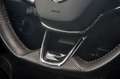 Skoda Karoq 1.5 TSI ACT Sportline Business Automaat | Pano | A Noir - thumbnail 35