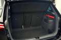 Skoda Karoq 1.5 TSI ACT Sportline Business Automaat | Pano | A Noir - thumbnail 45