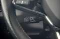 Skoda Karoq 1.5 TSI ACT Sportline Business Automaat | Pano | A Noir - thumbnail 27