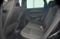 Skoda Karoq 1.5 TSI ACT Sportline Business Automaat | Pano | A Noir - thumbnail 15