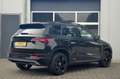 Skoda Karoq 1.5 TSI ACT Sportline Business Automaat | Pano | A Noir - thumbnail 8