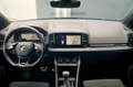 Skoda Karoq 1.5 TSI ACT Sportline Business Automaat | Pano | A Noir - thumbnail 18