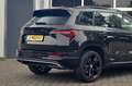 Skoda Karoq 1.5 TSI ACT Sportline Business Automaat | Pano | A Noir - thumbnail 41