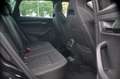 Skoda Karoq 1.5 TSI ACT Sportline Business Automaat | Pano | A Noir - thumbnail 14
