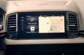 Skoda Karoq 1.5 TSI ACT Sportline Business Automaat | Pano | A Noir - thumbnail 28