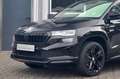 Skoda Karoq 1.5 TSI ACT Sportline Business Automaat | Pano | A Noir - thumbnail 38
