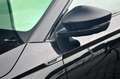 Skoda Karoq 1.5 TSI ACT Sportline Business Automaat | Pano | A Noir - thumbnail 37