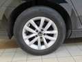 Volkswagen Passat Variant 2.0 TDI BUSINESS +LED +ACC +RKAM +NAVI +SHZ +ALU Schwarz - thumbnail 6