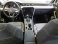 Volkswagen Passat Variant 2.0 TDI BUSINESS +LED +ACC +RKAM +NAVI +SHZ +ALU Schwarz - thumbnail 9