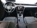 Volkswagen Passat Variant 2.0 TDI BUSINESS +LED +ACC +RKAM +NAVI +SHZ +ALU Schwarz - thumbnail 10