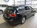 Volkswagen Passat Variant 2.0 TDI BUSINESS +LED +ACC +RKAM +NAVI +SHZ +ALU Schwarz - thumbnail 3