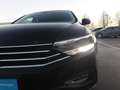 Volkswagen Passat Variant 2.0 TDI BUSINESS +LED +ACC +RKAM +NAVI +SHZ +ALU Schwarz - thumbnail 6