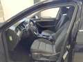 Volkswagen Passat Variant 2.0 TDI BUSINESS +LED +ACC +RKAM +NAVI +SHZ +ALU Schwarz - thumbnail 7
