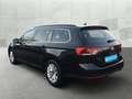 Volkswagen Passat Variant 2.0 TDI BUSINESS +LED +ACC +RKAM +NAVI +SHZ +ALU Schwarz - thumbnail 5