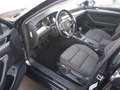 Volkswagen Passat Variant 2.0 TDI BUSINESS +LED +ACC +RKAM +NAVI +SHZ +ALU Schwarz - thumbnail 9