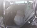 Volkswagen Passat Variant 2.0 TDI BUSINESS +LED +ACC +RKAM +NAVI +SHZ +ALU Schwarz - thumbnail 14