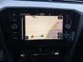 Volkswagen Passat Variant 2.0 TDI BUSINESS +LED +ACC +RKAM +NAVI +SHZ +ALU Schwarz - thumbnail 12