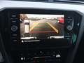 Volkswagen Passat Variant 2.0 TDI BUSINESS +LED +ACC +RKAM +NAVI +SHZ +ALU Schwarz - thumbnail 13