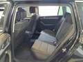 Volkswagen Passat Variant 2.0 TDI BUSINESS +LED +ACC +RKAM +NAVI +SHZ +ALU Schwarz - thumbnail 8