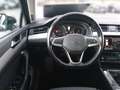 Volkswagen Passat Variant 2.0 TDI BUSINESS +LED +ACC +RKAM +NAVI +SHZ +ALU Schwarz - thumbnail 11