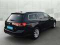 Volkswagen Passat Variant 2.0 TDI BUSINESS +LED +ACC +RKAM +NAVI +SHZ +ALU Schwarz - thumbnail 4