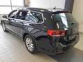 Volkswagen Passat Variant 2.0 TDI BUSINESS +LED +ACC +RKAM +NAVI +SHZ +ALU Schwarz - thumbnail 5