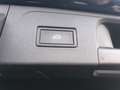 Volkswagen Passat Variant 2.0 TDI BUSINESS +LED +ACC +RKAM +NAVI +SHZ +ALU Schwarz - thumbnail 16