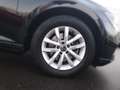 Volkswagen Passat Variant 2.0 TDI BUSINESS +LED +ACC +RKAM +NAVI +SHZ +ALU Schwarz - thumbnail 7