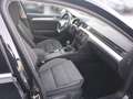 Volkswagen Passat Variant 2.0 TDI BUSINESS +LED +ACC +RKAM +NAVI +SHZ +ALU Schwarz - thumbnail 8