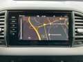 Skoda Karoq 2.0 TDI 4x4 DSG CLEVER LED+NAVI+STDHZG+AHK Grau - thumbnail 11