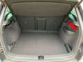 Skoda Karoq 2.0 TDI 4x4 DSG CLEVER LED+NAVI+STDHZG+AHK Grau - thumbnail 14