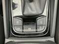 Skoda Karoq 2.0 TDI 4x4 DSG CLEVER LED+NAVI+STDHZG+AHK Grau - thumbnail 21