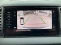Skoda Karoq 2.0 TDI 4x4 DSG CLEVER LED+NAVI+STDHZG+AHK Grau - thumbnail 17