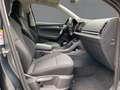 Skoda Karoq 2.0 TDI 4x4 DSG CLEVER LED+NAVI+STDHZG+AHK Grau - thumbnail 12