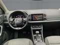 Skoda Karoq 2.0 TDI 4x4 DSG CLEVER LED+NAVI+STDHZG+AHK Grau - thumbnail 9