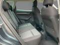 Skoda Karoq 2.0 TDI 4x4 DSG CLEVER LED+NAVI+STDHZG+AHK Grau - thumbnail 13