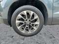Skoda Karoq 2.0 TDI 4x4 DSG CLEVER LED+NAVI+STDHZG+AHK Grau - thumbnail 8
