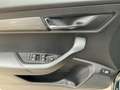 Skoda Karoq 2.0 TDI 4x4 DSG CLEVER LED+NAVI+STDHZG+AHK Grau - thumbnail 16