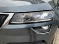 Skoda Karoq 2.0 TDI 4x4 DSG CLEVER LED+NAVI+STDHZG+AHK Grau - thumbnail 22