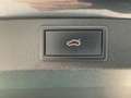 Skoda Karoq 2.0 TDI 4x4 DSG CLEVER LED+NAVI+STDHZG+AHK Grau - thumbnail 15