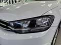 Volkswagen Touran 1.6TDI CR BMT Advance DSG7 85kW Blanco - thumbnail 32