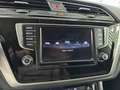 Volkswagen Touran 1.6TDI CR BMT Advance DSG7 85kW Blanco - thumbnail 25