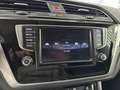 Volkswagen Touran 1.6TDI CR BMT Advance DSG7 85kW Blanco - thumbnail 26