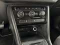 Volkswagen Touran 1.6TDI CR BMT Advance DSG7 85kW Blanco - thumbnail 29