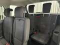 Volkswagen Touran 1.6TDI CR BMT Advance DSG7 85kW Blanco - thumbnail 9