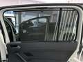 Volkswagen Touran 1.6TDI CR BMT Advance DSG7 85kW Blanco - thumbnail 15