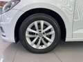 Volkswagen Touran 1.6TDI CR BMT Advance DSG7 85kW Blanco - thumbnail 33