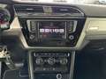 Volkswagen Touran 1.6TDI CR BMT Advance DSG7 85kW Blanco - thumbnail 23