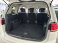 Volkswagen Touran 1.6TDI CR BMT Advance DSG7 85kW Blanco - thumbnail 13